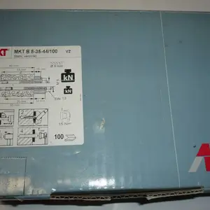 8.8��������˿ ��еê˨Ļǽ֧��ê����˨