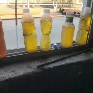 ��ˮ�������������-�������������