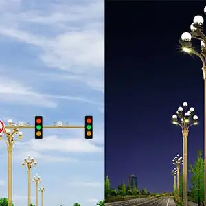 光之户外防松香水渍屏 真诚推荐 四川莱宏照明工程集团供应