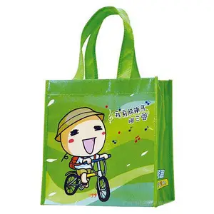 ��ҵ�޷Ĳ������������������������װ��ˮ����ӡˢlogo