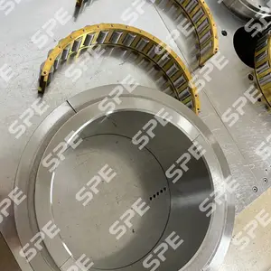SPE 01EB170MEX�ʷ���г���01EB170MGR�ʷ����