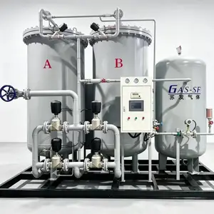 制氧机设备 制氧机厂家 制氧机设备维修 小型制氧机 氧气机设备