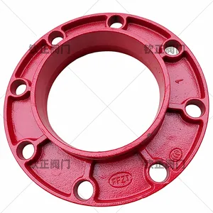 �������۷��� ��п�����ӿ���ת��������ͷ ��ī�����߾��̹�114