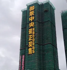 ���¥�������� �̵���¥�̵����� ����¥���� �����ز���ǽ������