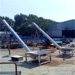�������������������ܷ� ����������ͻ���װ�ӹ�����