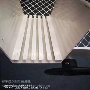 立体种植 采用立体式草莓栽培的优越性