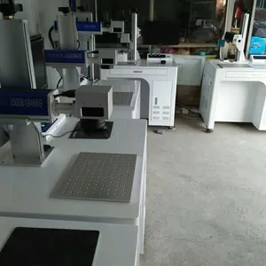�˻����������̻�ά�޵����۸�͡�̩�ݼ���������߼���ͷ�۸�����ֱ��