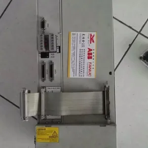 �����豸Siemens�������ŷ������������Ῠ6SN1118-0BJ11-0AA0ά��