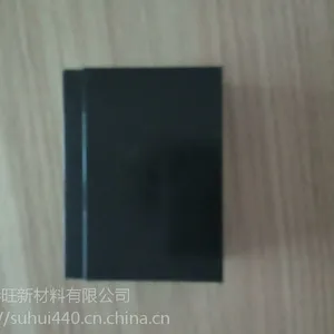 �Ϻ����Ͻ��Ͳļ�ѹ������Ʒ���ܼӹ��������������ӹ����ӽ��ѹ