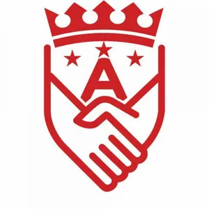 ��˾logo