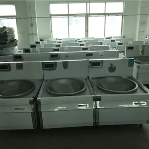 ���õ����۸� �㶫����������¯�� ����ֱ��0.7��