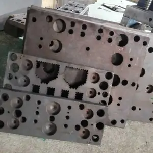 ����������׻� ������ YLF1270