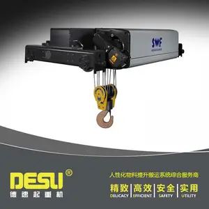 ������˿���綯��« ����5�ֵ綯��« ˫�ٵ綯��« �����綯��«