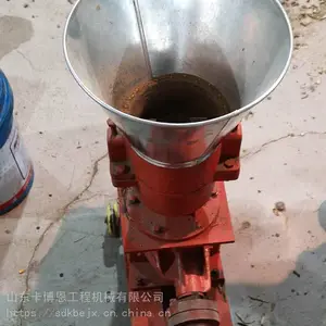 ���Ͽ����� �������������Ͽ����� ����С�����Ͽ������ͺ�