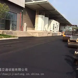 ʯ��רҵ�����๫˾|������ͳ�|������·̯�̸�������ʩ������