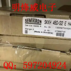 TD142N16KOF