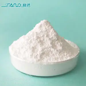 青岛赛诺聚乙烯蜡 分子量高 热失重小 不析出