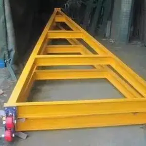 �������ż�-���������﹤ҵ�豸�������ż���ͼ����