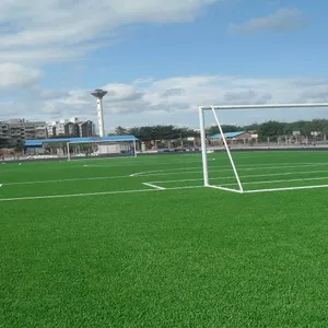 �����ܽ��ܵ� �����ƺ ��PU��ʩ������