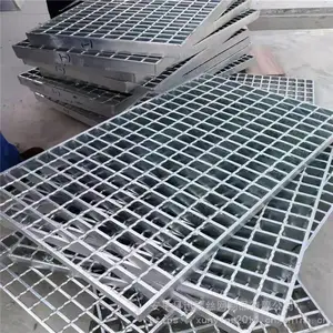 �����в���ֵع��ǰ�A�ȶ�п��ˮ�����Ӹ�դAѸӥ������̨��