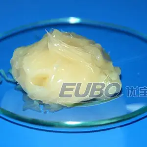 ��������ĥ����֬����ˮ�ܷ���֬��ͨ��﮻���֬�۸�
