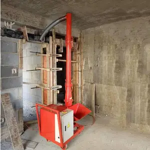 �Ĵ��˱����νṹ����ע�� ʡ�˹�΢�͵綯����������ϸʯ���ϻ�