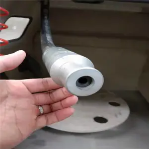 �������ֶ���ʽ��ɰ��_ģ��ר����ɰ��_��ɰ��ȥë�̿���?