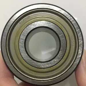供应美国TIMKEN旗下的FAFNIR轴承