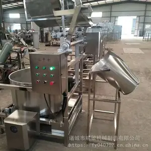 ��Ӧ��������ˮ���ͻ� ��ʳƷ˦�ͻ� ����˿��ˮ���Զ�����ʡ�˹�