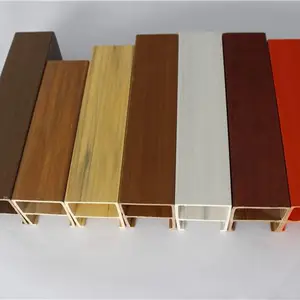 ��̬ľ�����컨��ͨ50*60U�Ϳ�����̨�̿�ľ��ľ��դ����װ�β���