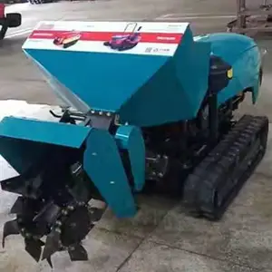 ȫ�Զ������� �Զ��ʩ�ʻ� ����;��԰������