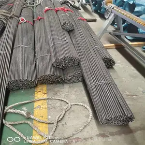 630�����Բ�֣�������ѯ��630����Ӳ������Բ��