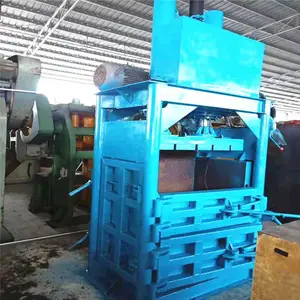 ����Һѹ��������� �����޷�Ʒѹ��� ��ֽ�����豸����