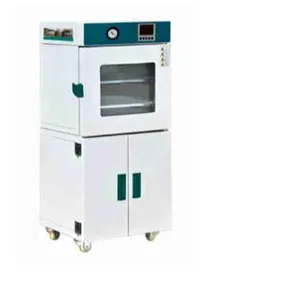  �Զ���ո�����24L �ͺ�:KM1-DZ-1BLT��ţ�M208102