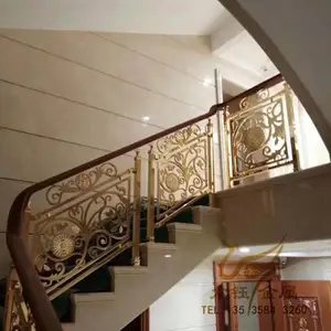 �˱�����¥�ݻ������� ŷʽͭ¥������ �¾��������ȫ��