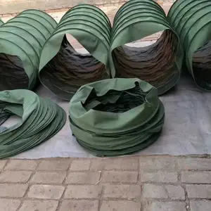 ��ӹ������͸����������ѽ�