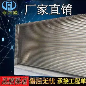 ��ݸ����ֵ綯������,һ�ε�ѡ������ά��
