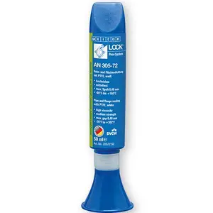 WEICON AN305-72 PTFE �����ܷ⽺