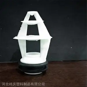 ����ʽ��ȴ����ͷ ����ʽ�������������� �ӱ����� ����