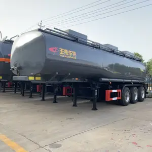 ����أ��ջ��ֳ���ϴ��Һ�޳�, 31�־�ˮ���޳���ϸ����