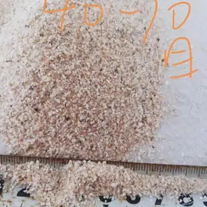 广州五彩鹅卵石厂家腾龙石材