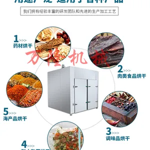 С����ɺ���豸 �����ܺ���Ʒ��ɻ� ��ʽ�����ȱú�ɷ�����