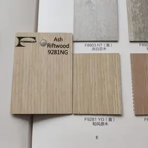 �����Ҵ���ʯ�ư�������