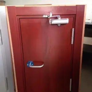 ľ�ʷ����ţ����ճ���ֱ�������ţ�ľ�ʷ����ż۸�