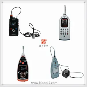 �粿��װ��ASV 5910��AWA8770�ʹ���֧�ܺ��ݰ��������������