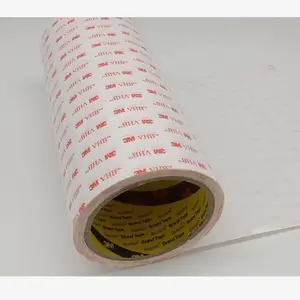 4910VHB˫�潺�� ***ճ�����������溸��͸���޺�˫�潺