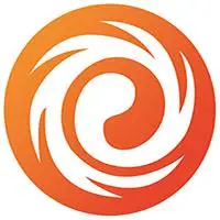 ��˾logo