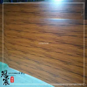�������ľ�ư� ľ��װ�ΰ� ľ�ư���ǳɫϵϵ�� ��ɽ��巶���
