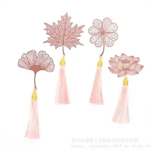 ������ǩ�����й���ŵ���ǩ��ͭ���Ὥ����ǩ