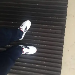 ���������ˮ�壬2.6��������ͨ���ˮ���2000X1010X2.6mm